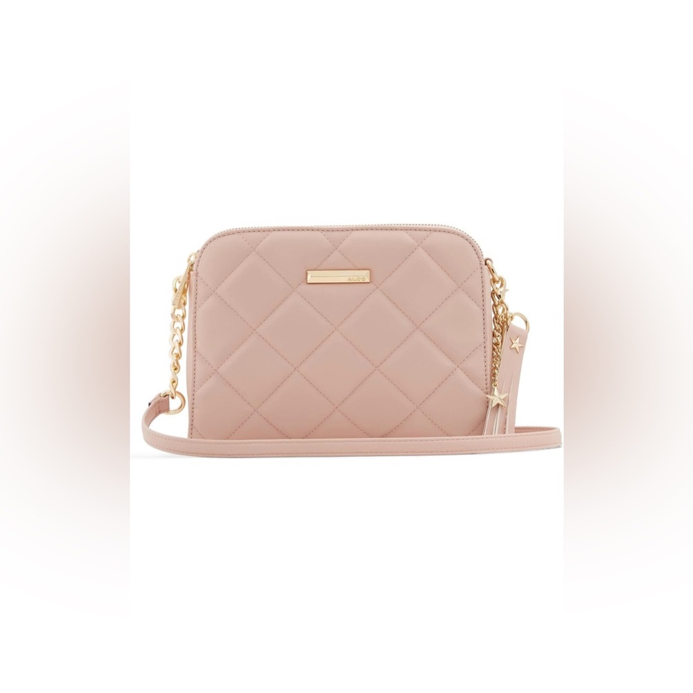 ALDO Women's Crodia Crossbody Bag